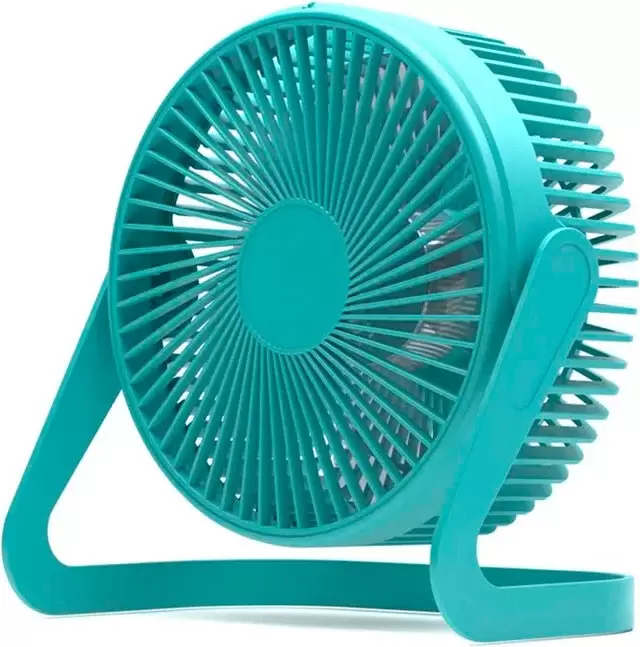 Sundays Home 659900137C (голубой)