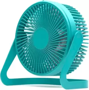 Sundays Home 659900137C (голубой)