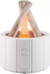 Sundays Home Белый костер 6499003379A