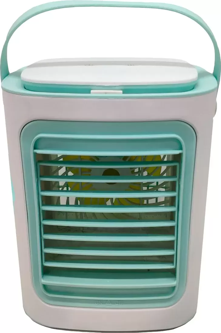 Sundays Home CF25011001 (белый/голубой)