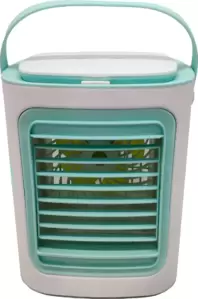 Sundays Home CF25011001 (белый/голубой)