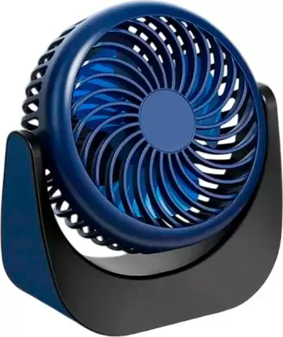 Sundays Home F008 650100033A (темно-синий)