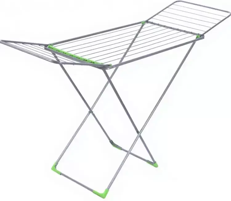 Sundays Home Напольная Aira Lux