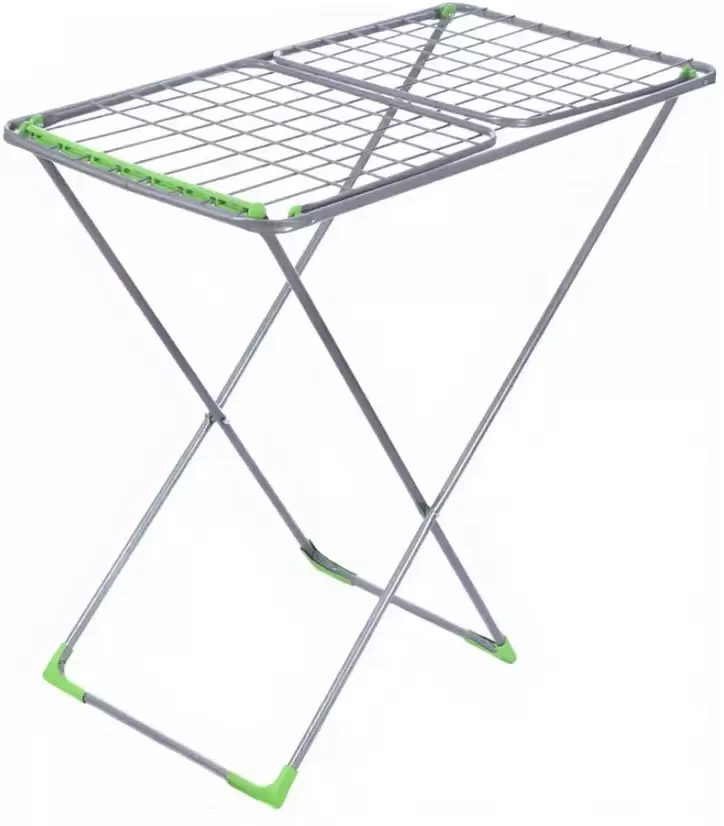 Сушилка для белья Sundays Home Напольная Aira Lux фото