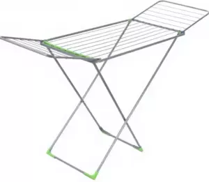 Sundays Home Напольная Aira Lux