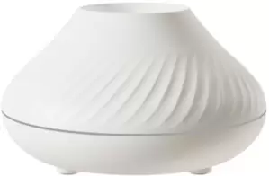 Электронный аромадиффузор Sundays Home TBD0602756901A фото