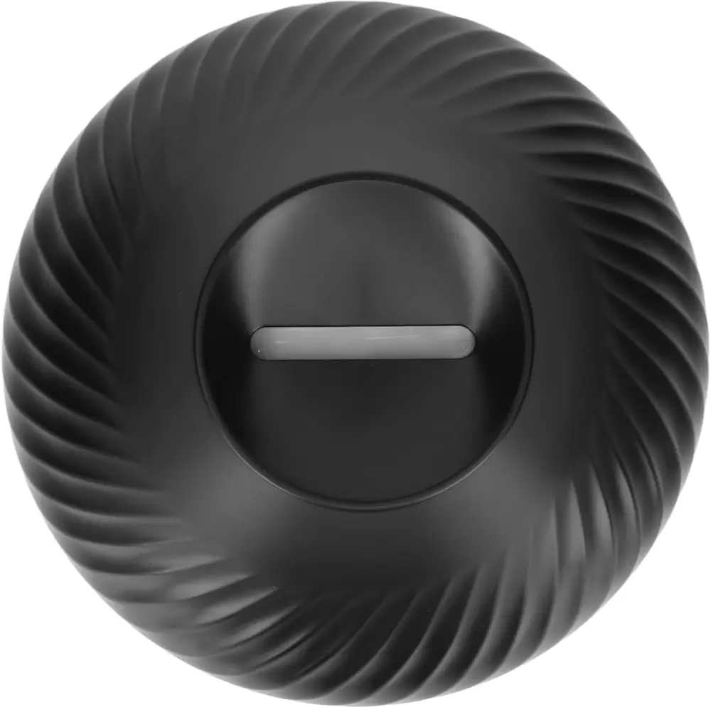 Электронный аромадиффузор Sundays Home TBD0602756901B фото