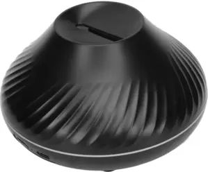 Sundays Home TBD0602756901B