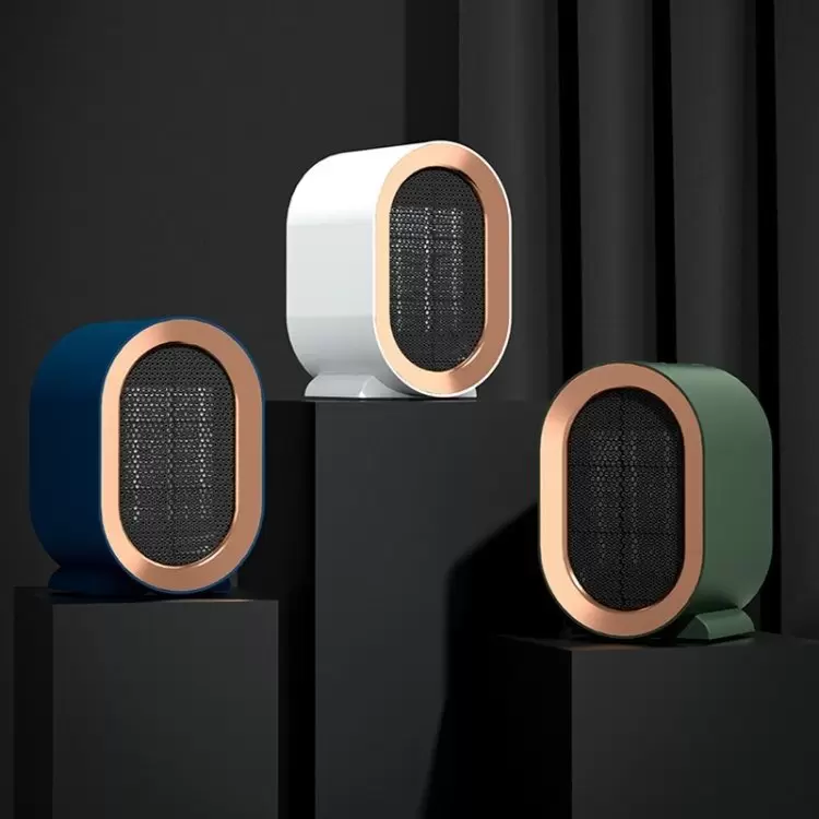 Тепловентилятор Sundays Home TBD0604356401A фото