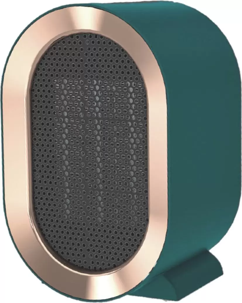 Sundays Home TBD0604356401C