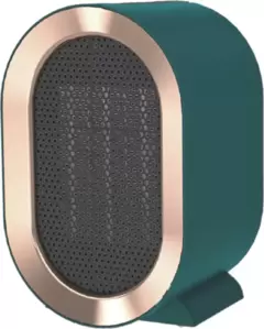 Тепловентилятор Sundays Home TBD0604356401C фото