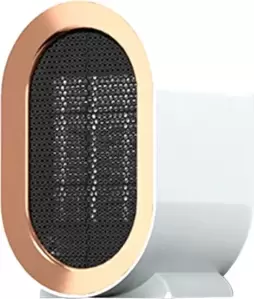 Тепловентилятор Sundays Home TBD0604356402A фото