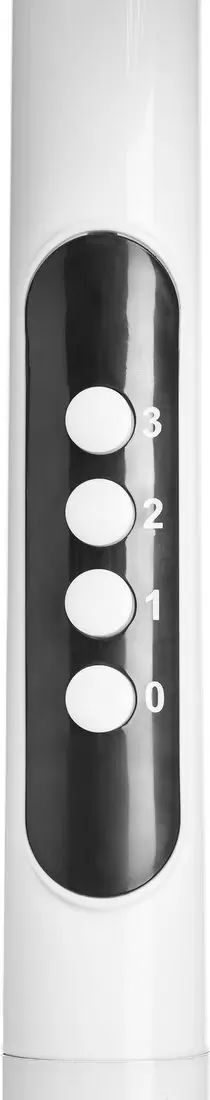 Вентилятор Sundays Home W-FS16628BP фото