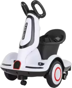 Детский электромобиль Sundays LS-007