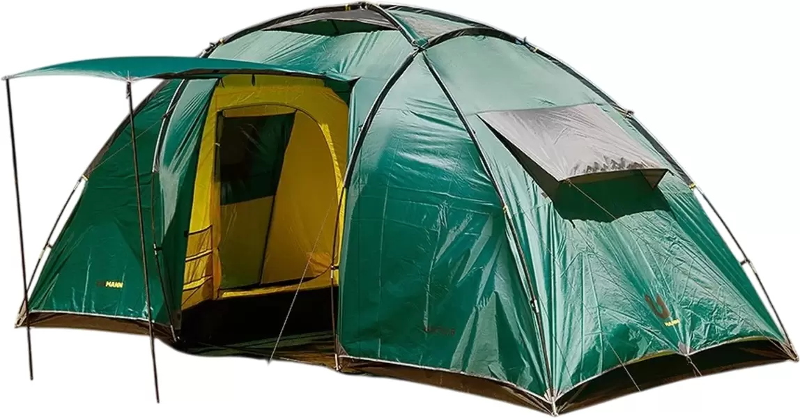 TauMANN Montana 4 05788