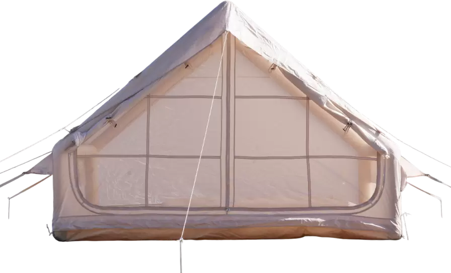 Sundays Надувная SYG250910-3 (бежевый)