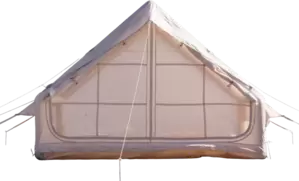 Кемпинговая палатка Sundays Надувная SYG250910-3 (бежевый) фото