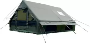 Кемпинговая палатка Sundays Надувная TS250302 (зеленый) фото