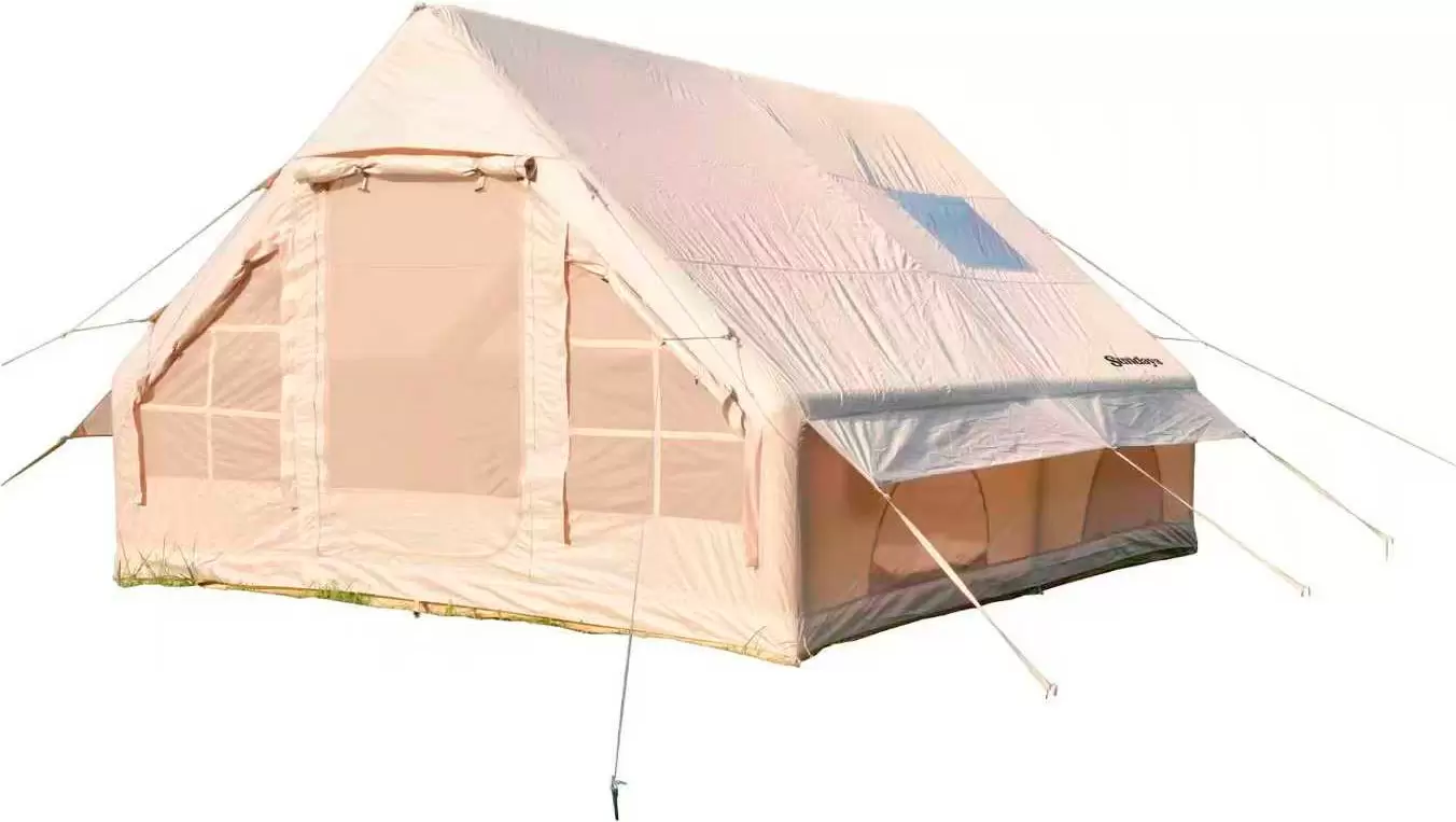 Sundays Надувная TS250303 (бежевый)