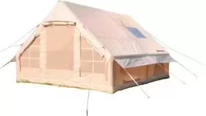 Кемпинговая палатка Sundays Надувная TS250303 (бежевый) фото