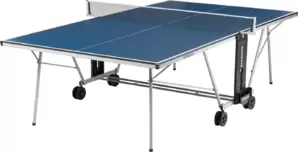 Теннисный стол Sundays P700 фото
