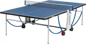 Теннисный стол Sundays P8016 фото