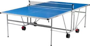 Теннисный стол Sundays S8017 фото