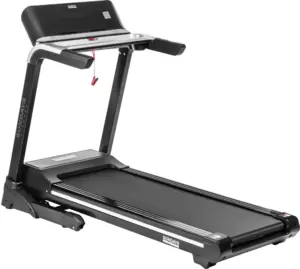 Беговая дорожка Sundays Fitness T4800F фото