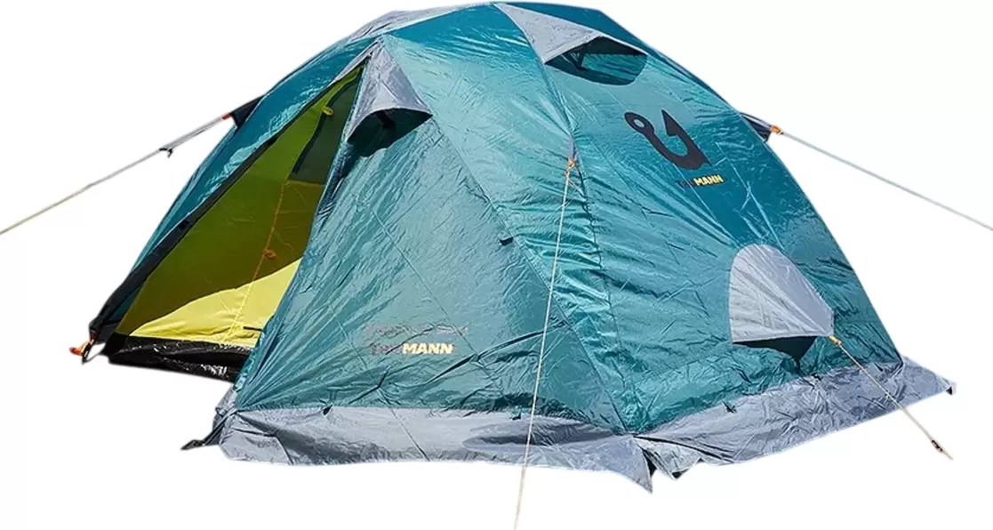 TauMANN Taron 2 Pro 06108