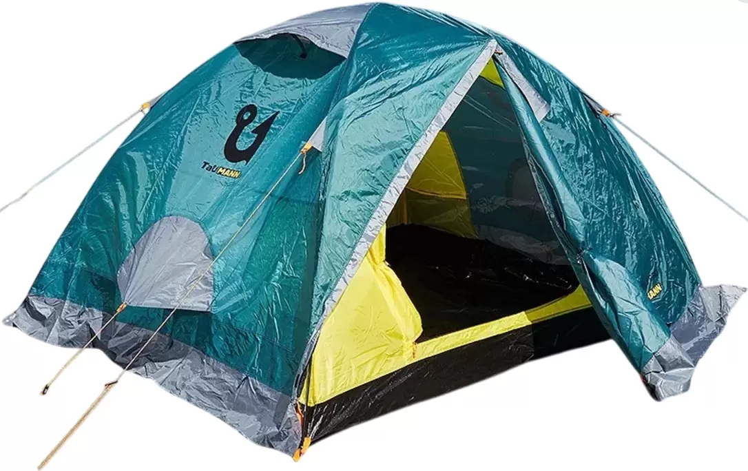 TauMANN Taron 3 Pro 06107