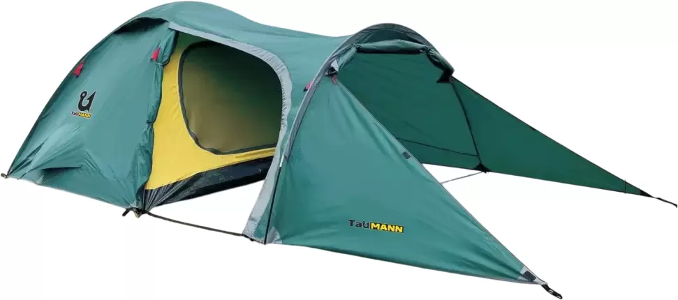 TauMANN Tramp 3 05221