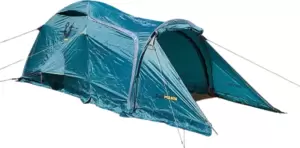 Палатка TauMANN Tramp 3 Pro 06103 фото
