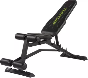 Силовая скамья Tunturi Utility Bench UB80 фото