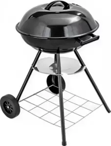 Гриль Sundays WSHR1203001 фото