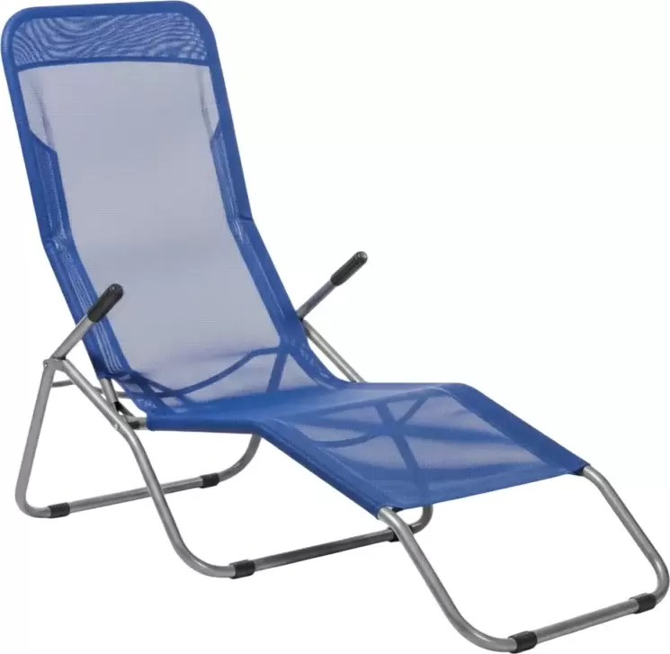 Sundays ZC-CL005-1 (темно-синий)