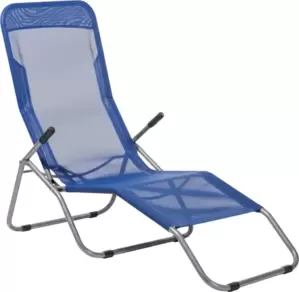 Sundays ZC-CL005-1 (темно-синий)