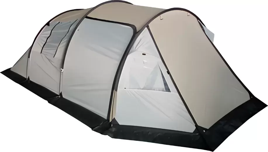 Sundays ZC-TT013 (светло-серый/черный)