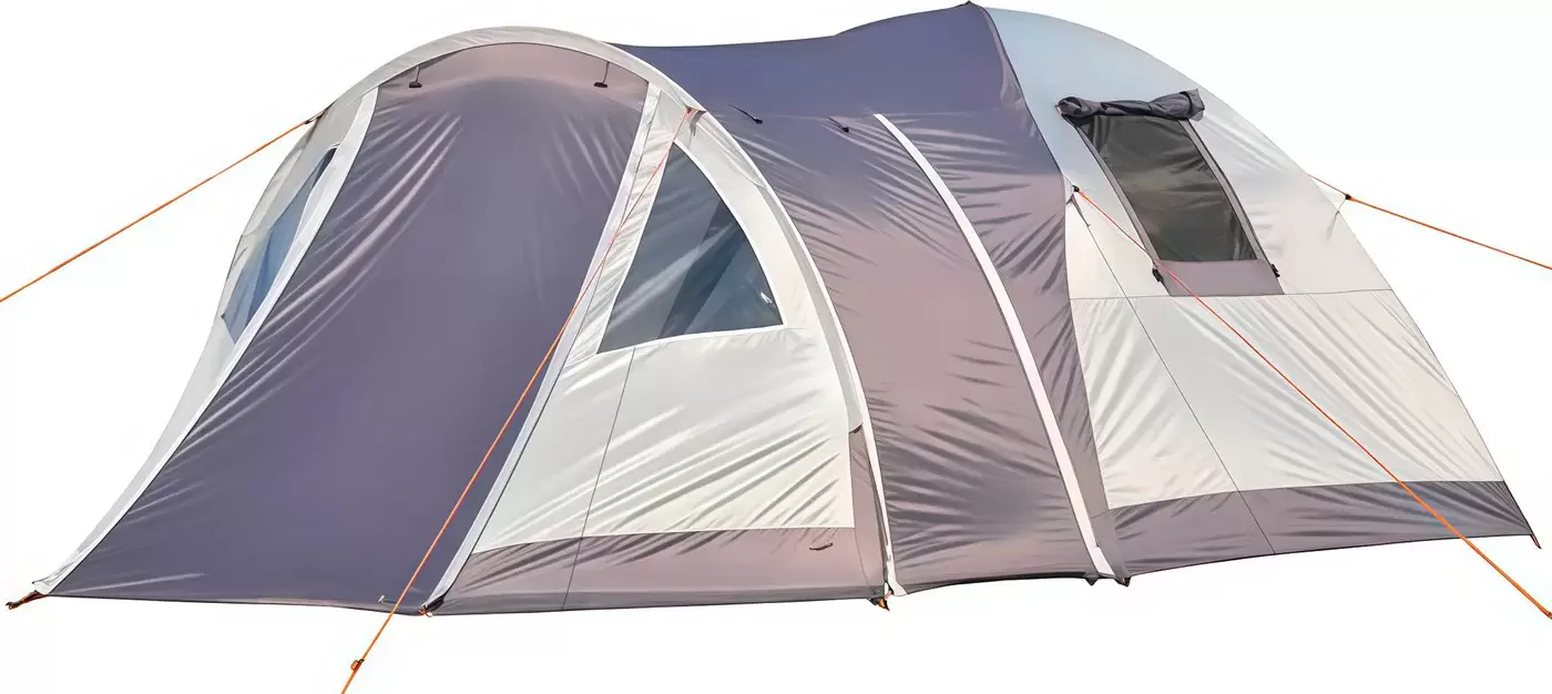 Sundays ZC-TT014 (темно-серый/светло-серый)