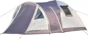 Sundays ZC-TT014 (темно-серый/светло-серый)