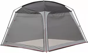Тент-шатер Sundays ZC-TT052 (темно-серый) фото