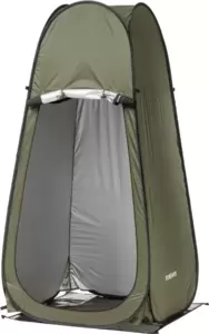 Палатка для душа и туалета Sundays ZC-TT055 (зеленый) фото