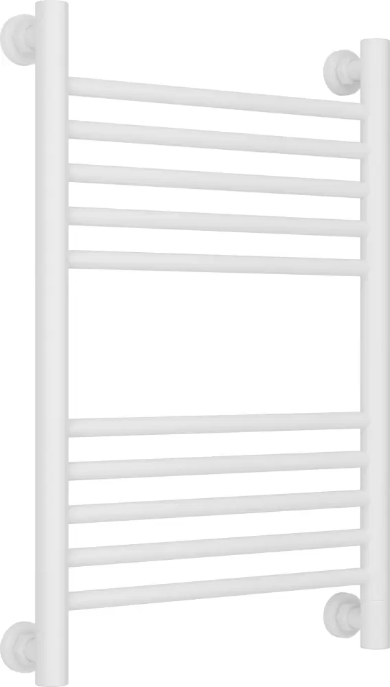 Сунержа Богема+ прямая 600х400 12-0220-6040