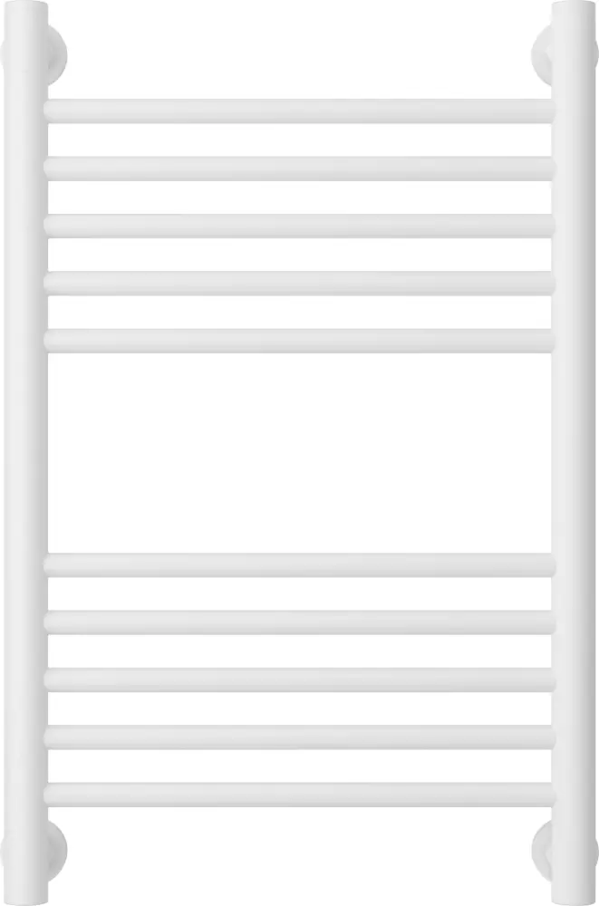 Полотенцесушитель Сунержа Богема+ прямая 600х400 12-0220-6040 фото
