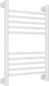 Сунержа Богема+ прямая 600х400 12-0220-6040