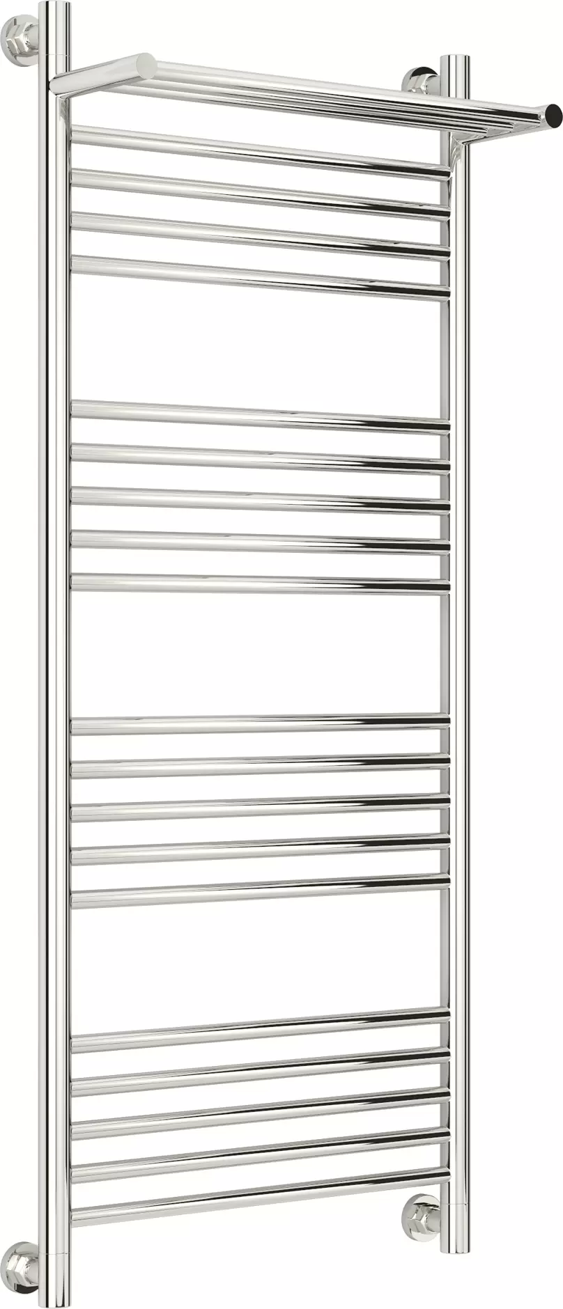 Сунержа Богема с полкой+ 1200x500 00-0223-1250