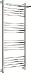 Сунержа Богема с полкой+ 1200x500 00-0223-1250