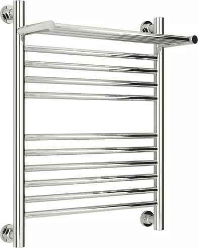 Сунержа Богема с полкой+ 600x500 00-0223-6050