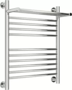 Сунержа Богема с полкой+ 600x500 00-0223-6050