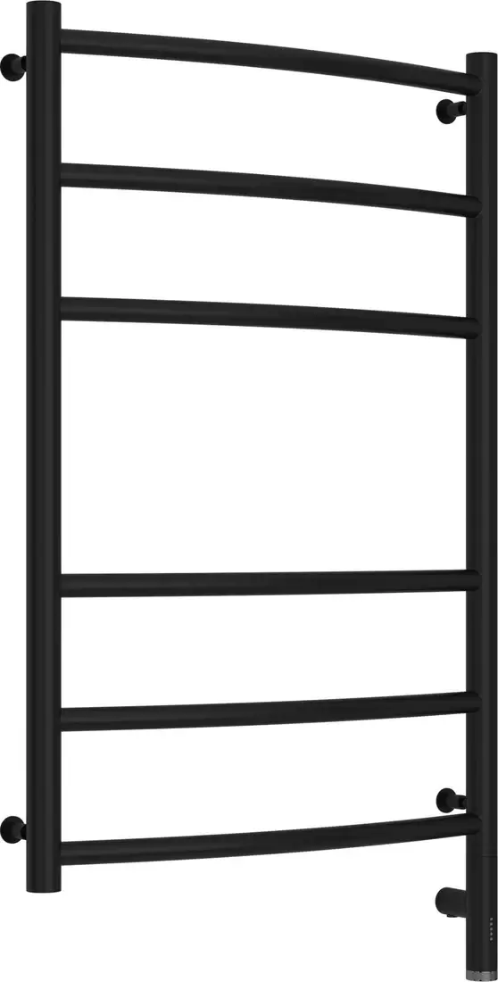 Сунержа Галант 3.0 80x50 31-5801-8050