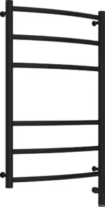 Сунержа Галант 3.0 80x50 31-5801-8050